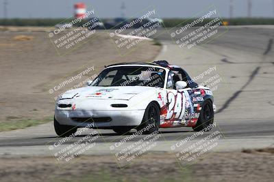 media/Sep-27-2025-24 Hours of Lemons (Sat) [[04fd3ac4ac]]/12pm (Outside Grapevine)/